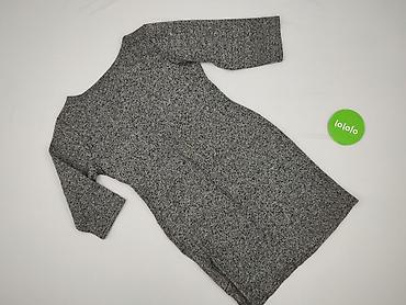 mom: Sukienka damska, rozmiar S — 3