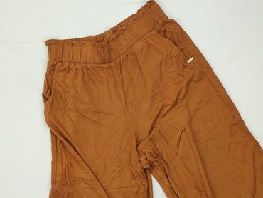 krótkie spodenki do grubych rajstop: Tom Tailor Denim, Women`s trousers, size XS (EU 34)