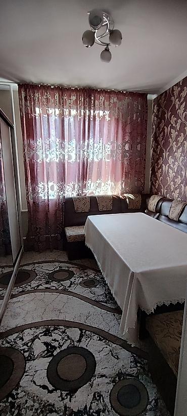 долинка комната: 7 комнат, 150 м², 15 соток, Дмитриевка, Собственник — 6