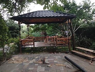 Тапчаны: Тапчан Металл — 19