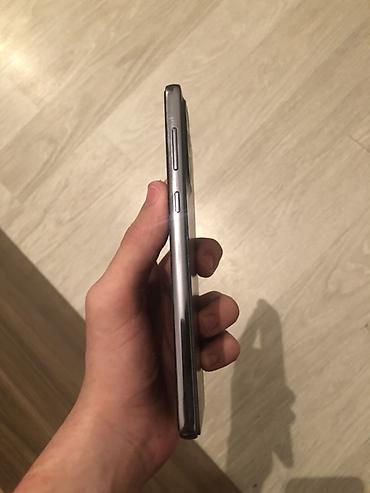 galaxy a73 5g: Samsung Galaxy A73 5G, 128 GB, rəng - Boz, Barmaq izi — 3