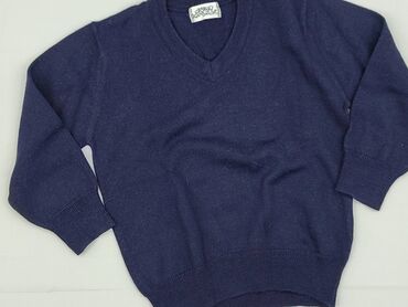 wojan bluza allegro: Bluza, 4-5 lat, 104-110 cm, stan - Bardzo dobry