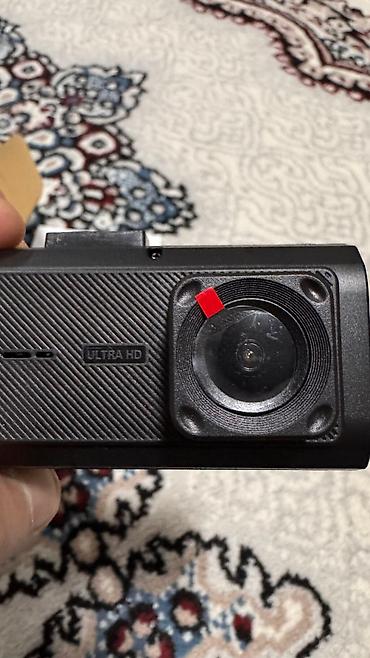 qelem gizli kamera satışı: Videoreqistratorlar, Yeni, <4 gb, Çin, Pulsuz çatdırılma, Ünvandan götürmə, Ödənişli çatdırılma — 7