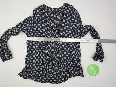 jackpot blouse: Marc OPolo, Bluzka damska, rozmiar S — 4