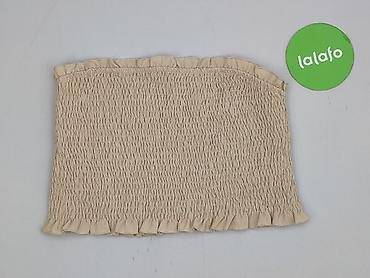 bizzu: Komplet dresowy damski, rozmiar L — 2