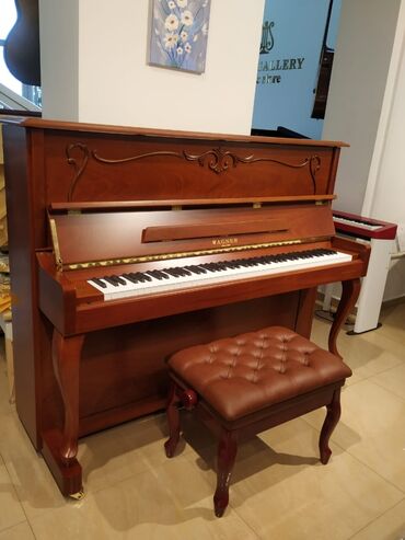 lira piano: Piano, Yeni, Pulsuz çatdırılma