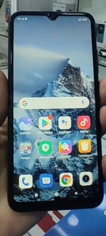 samsung note 11 qiymeti: Samsung Note 10, 128 GB, rəng - Qara, Barmaq izi, İki sim kartlı, Face ID