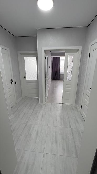 люксембург: 1 комната, 40 м², Рабочий Городок Элитка, 4 этаж, Евроремонт — 3
