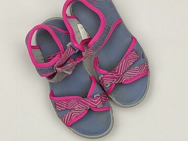 spodnie z hello kity: Sandals 31, Used