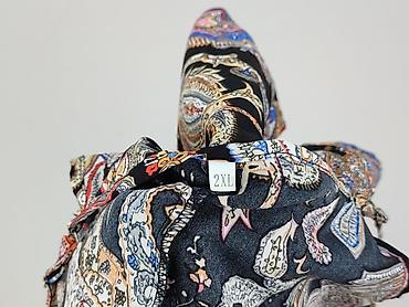 bluzki quiosque: Top damski, rozmiar 2XL — 5