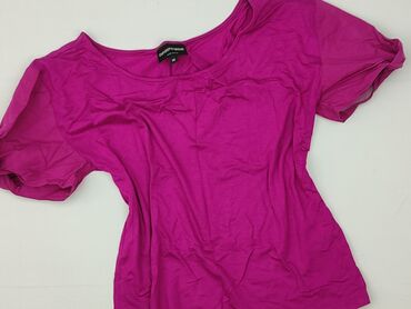 abercrombie and fitch t shirty: Emporio Armani, Футболка жіноча, розмір M