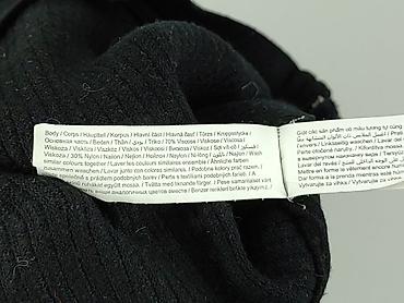 yupoo micro: F&F, Kardigan damski, rozmiar M — 6