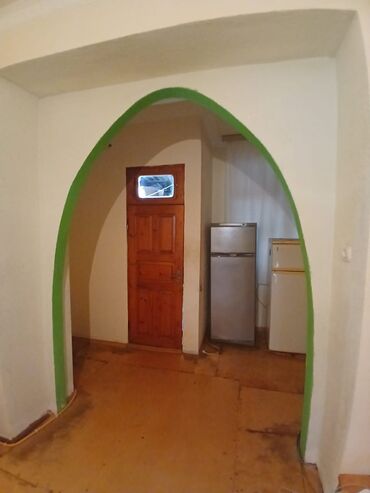 Uzunmüddətli kirayə mənzillər: 2 otaqlı ev kirayə verilir 220 manat ünvan Gəncə şəhəri teksdlni su — 1