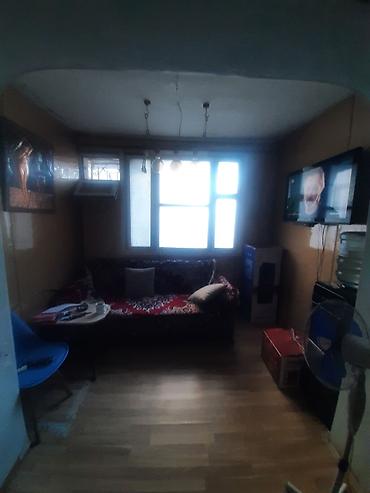 Kirayə otaqlar: Hostel 10 manat günü 0555136040 — 4