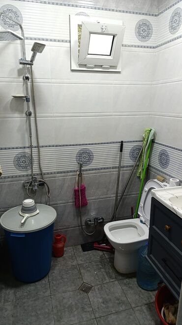 Həyət evləri və villaların satışı: Masazır 3 otaqlı, 80 kv. m, Kredit yoxdur, Yeni təmirli -da lalafo.az — 9 Həyət evləri və villaların satışı: Masazır 3 otaqlı, 80 kv. m, Kredit yoxdur, Yeni təmirli — 9