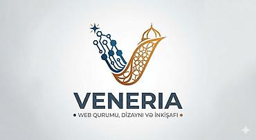 ucuz vizitka capı: SEO, Veb saytların hazırlanması, Mobil tətbiqlərin hazırlanması | Hosting, Domen — 1