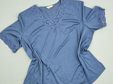 kolasa koszule: Classic, Bluzka damska, rozmiar One size — 1