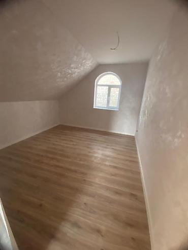 Продажа домов: Дом, 150 м², 4 комнаты, Агентство недвижимости, Косметический ремонт — 8