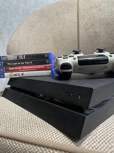 nintendo controller: Срочно! Срочно! Срочно! Память 1тб В комплекте 2 джойстика 4 игры — 2