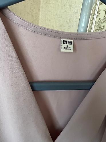 Вечерние платья: Вечернее платье, Классическое, Длинная модель, С рукавами, M — 28