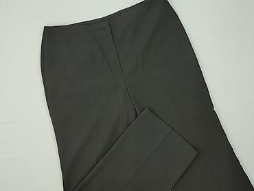 Жіночий одяг: Marks & Spencer, Брюки жіночі, розмір L — 1