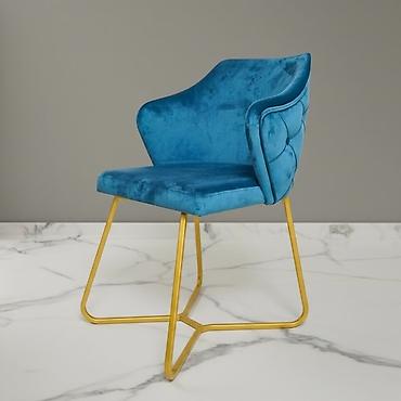 Stolice: ✨ Nova kolekcija Chester foteljica! ✨ Elegancija, udobnost i stil – — 3