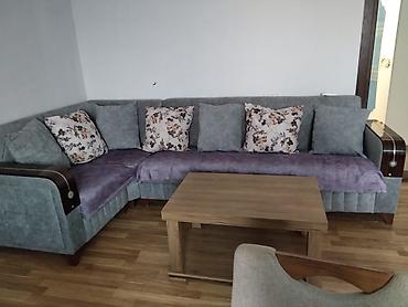 Digər mebel: Aut91Uqlavoy divan satilir.Ölçüsü 280/160 .Açilir bazalidi.Qiy 350 — 1
