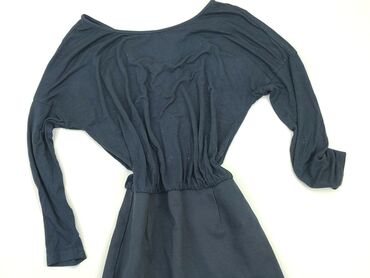 next sukienki damskie: Dress, S (EU 36), Tommy Hilfiger, condition - Good