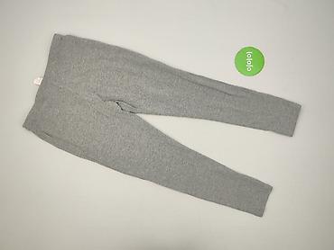 croop dresy: Atmosphere, Legginsy Sportowe damskie, rozmiar XL — 3