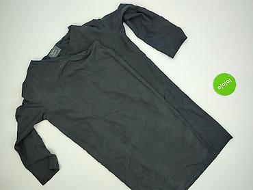 lindex kurtka: Bershka, Płaszcz damski, rozmiar M — 2