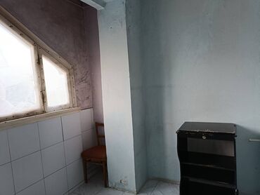 Köhnə tikili: Bakı, 2 otaqlı, Köhnə tikili, m. Həzi Aslanov, 52 kv. m — 10