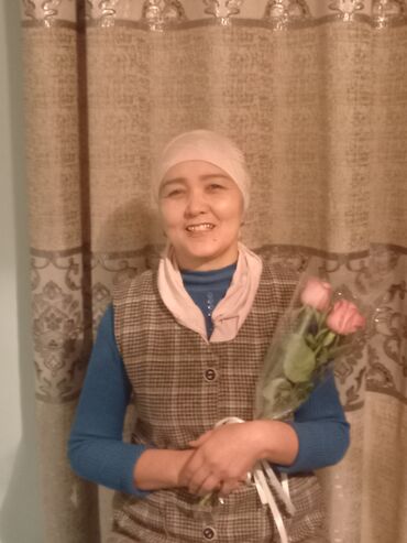 Кондиционеры: Кондиционеры