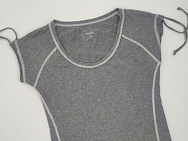 komplet dresow: T-shirt damski, rozmiar M — 1