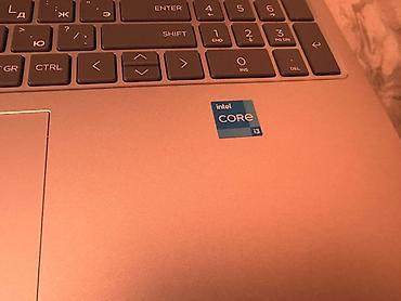 i5 14: 💻 Ноутбук HP (Hewlett-Packard) — отличное состояние 🔥 Продаю — 5