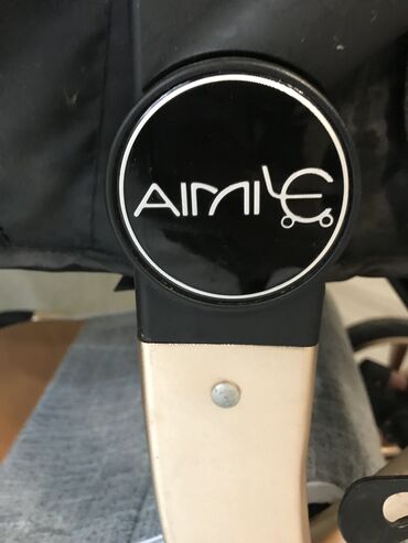 Modullu arabalar: 2-i 1-də araba — 3