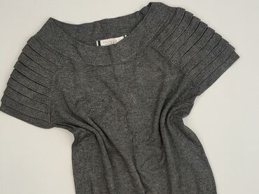 Kobiety: Sweter damski, Petite, rozmiar S