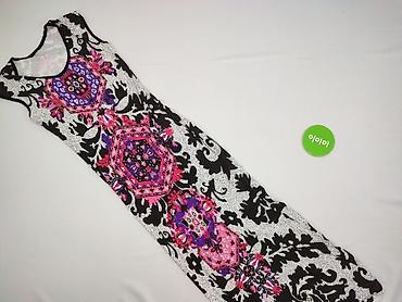 max womens: Sukienka damska, rozmiar S — 2