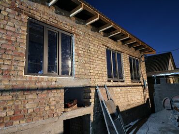 Пластиковые окна на заказ: Современные пластиковые и алюминиевые окна по хорошей цене! 🔹 — 3