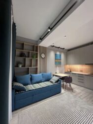 Ремонт под ключ: Ремонт под ключ | Офисы, Квартиры, Дома Больше 6 лет опыта — 2