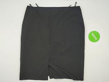 second hand stores: Spódnica damska, rozmiar 4XL — 3