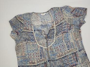 bluza dior: Marks & Spencer, Bluzka damska, rozmiar 4XL — 1