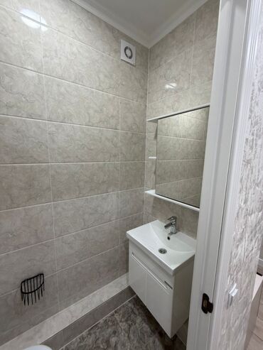 Долгосрочная аренда квартир: 2 комнаты — 18