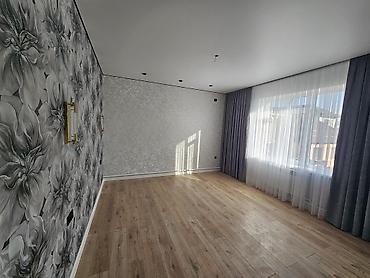 коттедж фонтан: 5 комнат, 200 м², 3 соток, Бишкек, Арча-Бешик ж/м Собственник — 8