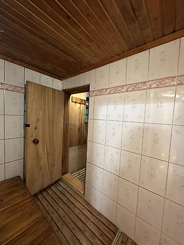 Продажа коттеджей и домов: 📍В Сокулуке от трассы 400м. ул. Восточная продается дом на участке 6 — 17