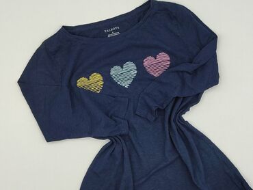 talbots sukienki: Talbots, Bluzka damska, rozmiar M