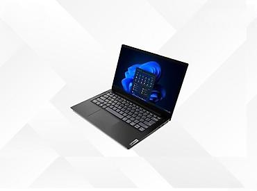 Noutbuklar və aksesuarlar: Noutbuk "Lenovo V14 G4 AMN 82YT00SQTX" Lenovo V14 G4 AMN 82YT00SQTX — 2