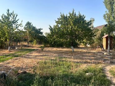 Продажа домов: Дом, 70 м², 3 комнаты, Собственник, Косметический ремонт — 6