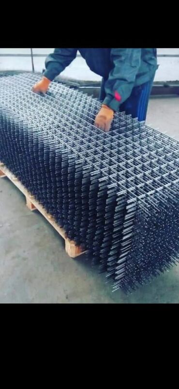 fiber beton: Aqlay(Beton, Izolyasiya Və Suvaq) 3Luk qiymətləri 10×10- 3 AZN