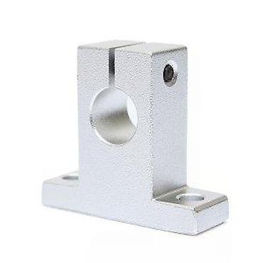 parkside set alata lidl: SK12 NOSAČ ŠINE 12MM ALUMINIJUMSKI | SK12 nosač šine 12mm — 4
