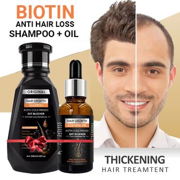 raburi shampoo: Saç şampunu, Saç tökülməsinə qarşı, Yeni, Pulsuz çatdırılma